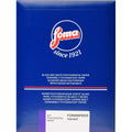 Foma Fomavelocidade 311 Variante III VC RC Brilhante 5x7/25 Folhas